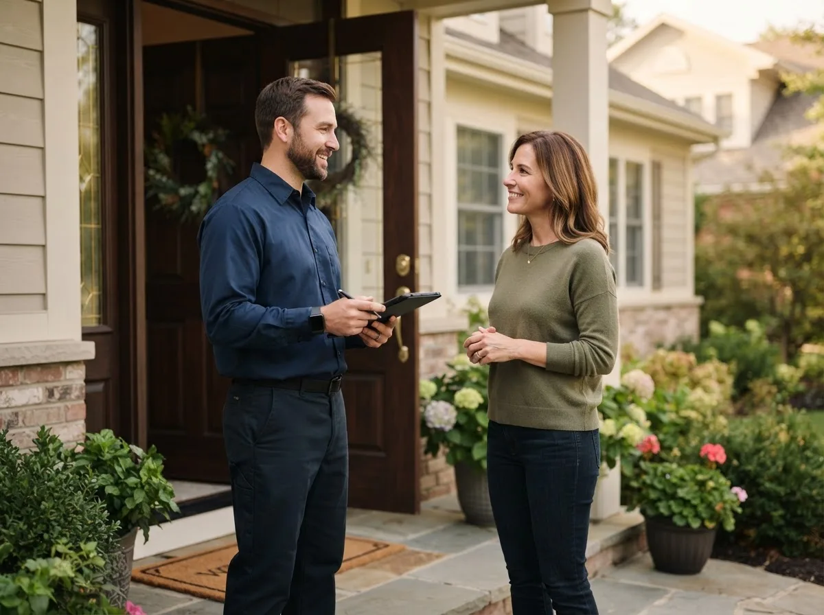 Water damage restoration FAQs for Upper Arlington, OH